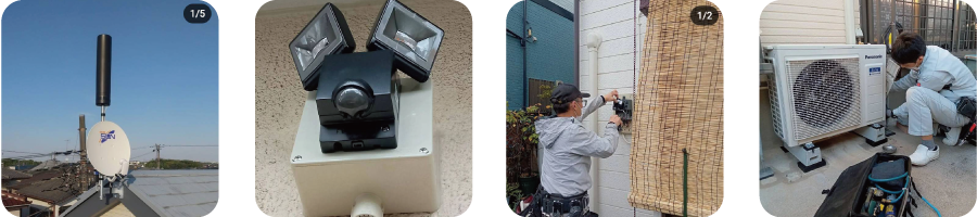 サントウ設備工業インスタグラム01