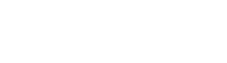 サントウ設備工業有限会社